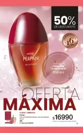 Folleto Gigot Página 29