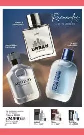 Folleto Gigot Página 30