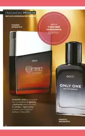 Folleto Gigot Página 32