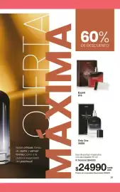 Folleto Gigot Página 33