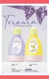 Folleto Gigot Página 34