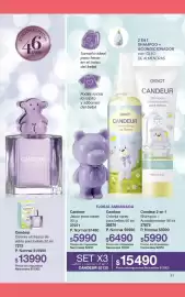 Folleto Gigot Página 35