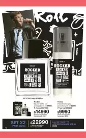 Folleto Gigot Página 38