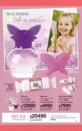 Folleto Gigot Página 39