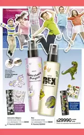 Folleto Gigot Página 40