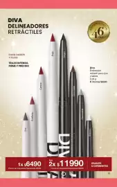 Folleto Gigot Página 43