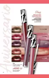 Folleto Gigot Página 44