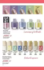 Folleto Gigot Página 46