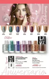 Folleto Gigot Página 47