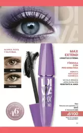 Folleto Gigot Página 49