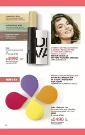 Folleto Gigot Página 50