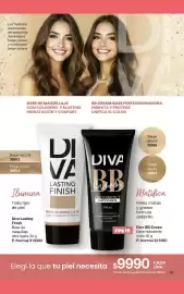 Folleto Gigot Página 51