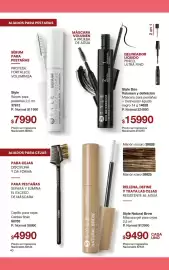 Folleto Gigot Página 52