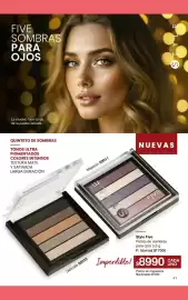 Folleto Gigot Página 53