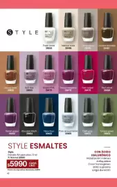 Folleto Gigot Página 54