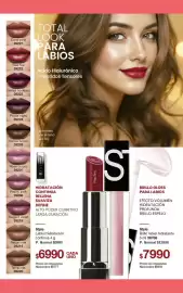 Folleto Gigot Página 55