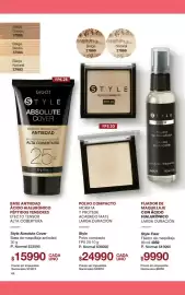 Folleto Gigot Página 56