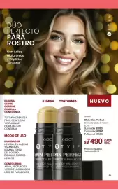 Folleto Gigot Página 57