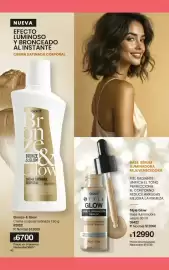 Folleto Gigot Página 58