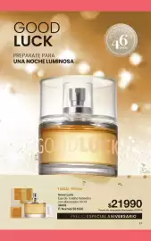 Folleto Gigot Página 59