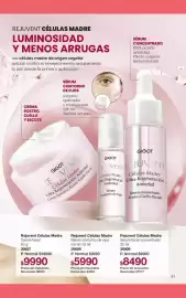 Folleto Gigot Página 63