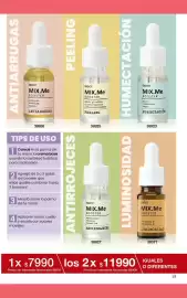 Folleto Gigot Página 65