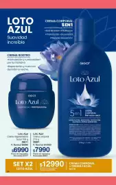 Folleto Gigot Página 66