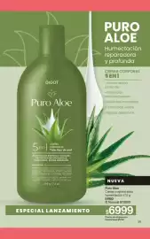 Folleto Gigot Página 67