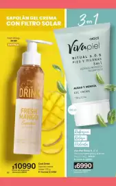 Folleto Gigot Página 68