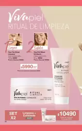 Folleto Gigot Página 70