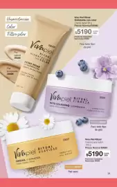 Folleto Gigot Página 71