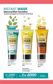 Folleto Gigot Página 73