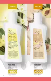 Folleto Gigot Página 74