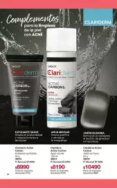 Folleto Gigot Página 76