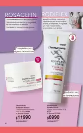 Folleto Gigot Página 78