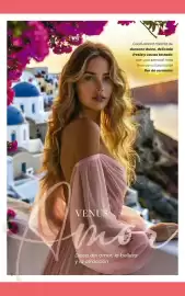 Folleto Gigot Página 8