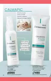 Folleto Gigot Página 80