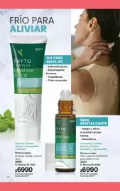 Folleto Gigot Página 82