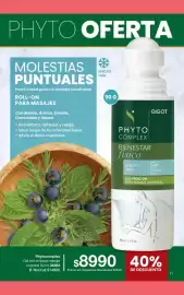 Folleto Gigot Página 83