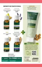 Folleto Gigot Página 87