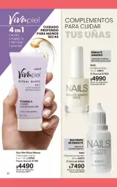 Folleto Gigot Página 88