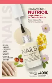 Folleto Gigot Página 89