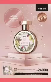 Folleto Gigot Página 9