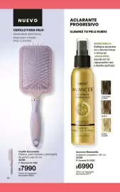 Folleto Gigot Página 90