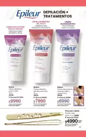 Folleto Gigot Página 99