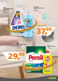 Catalog La Doi Pasi Pagină 11