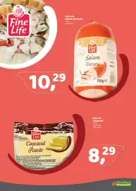 Catalog La Doi Pasi Pagină 13