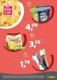 Catalog La Doi Pasi Pagină 14