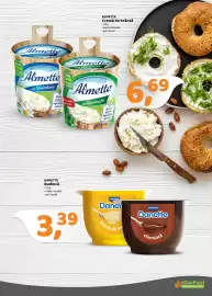 Catalog La Doi Pasi Pagină 2