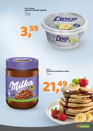 Catalog La Doi Pasi Pagină 3